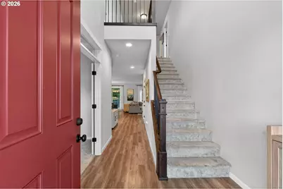 10511 NE 99th Ave, Vancouver, WA 98662 - Photo 2