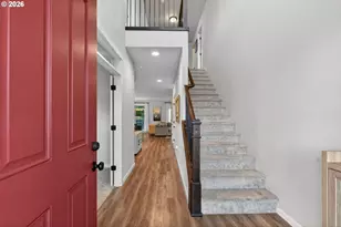 10511 NE 99th Ave, Vancouver, WA 98662 - Photo 2