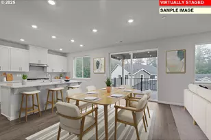 12285 SE Broadbill Terrace, Beaverton, OR 97007 - Photo 6