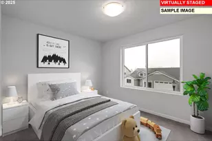 12285 SE Broadbill Terrace, Beaverton, OR 97007 - Photo 14