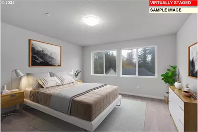 12285 SE Broadbill Ter, Beaverton, OR 97007 - Photo 10