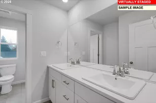 12285 SE Broadbill Terrace, Beaverton, OR 97007 - Photo 18