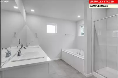 12285 SE Broadbill Ter, Beaverton, OR 97007 - Photo 12