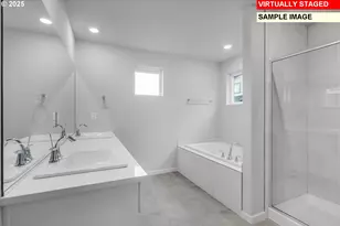 12285 SE Broadbill Terrace, Beaverton, OR 97007 - Photo 12