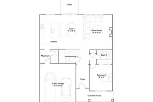 12285 SE Broadbill Terrace, Beaverton, OR 97007 - Photo 2