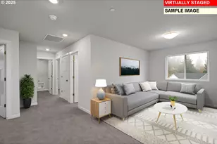 12285 SE Broadbill Terrace, Beaverton, OR 97007 - Photo 16