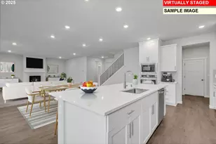 12285 SE Broadbill Terrace, Beaverton, OR 97007 - Photo 8