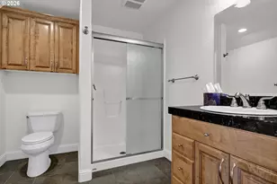 2116 E Willow Loop, Florence, OR 97439 - Photo 34