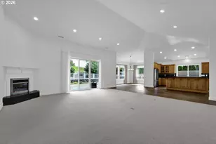 2116 E Willow Loop, Florence, OR 97439 - Photo 8