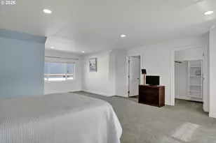 2116 E Willow Loop, Florence, OR 97439 - Photo 32