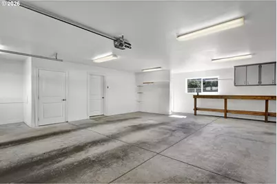 2116 E Willow Loop, Florence, OR 97439 - Photo 36