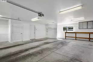 2116 E Willow Loop, Florence, OR 97439 - Photo 36