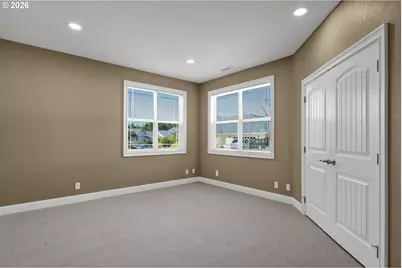 2116 E Willow Loop, Florence, OR 97439 - Photo 24