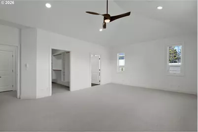 2116 E Willow Loop, Florence, OR 97439 - Photo 18