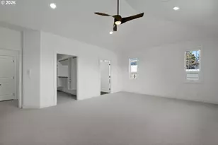 2116 E Willow Loop, Florence, OR 97439 - Photo 18