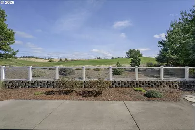 2116 E Willow Loop, Florence, OR 97439 - Photo 42