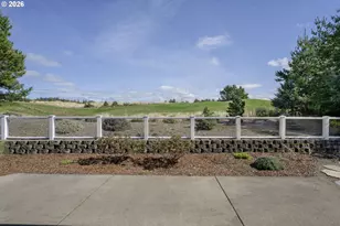 2116 E Willow Loop, Florence, OR 97439 - Photo 42