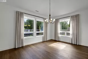 2116 E Willow Loop, Florence, OR 97439 - Photo 12