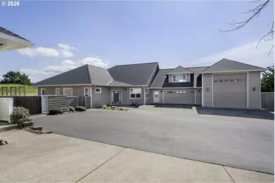 2116 E Willow Loop, Florence, OR 97439 - Photo 2