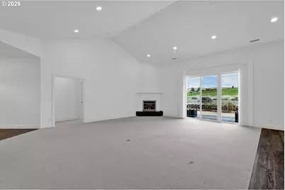 2116 E Willow Loop, Florence, OR 97439 - Photo 10