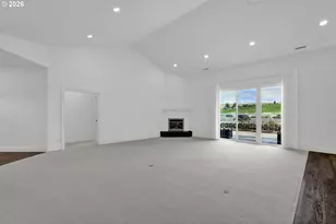 2116 E Willow Loop, Florence, OR 97439 - Photo 10