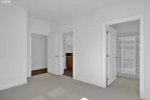 2116 E Willow Loop, Florence, OR 97439 - Photo 28