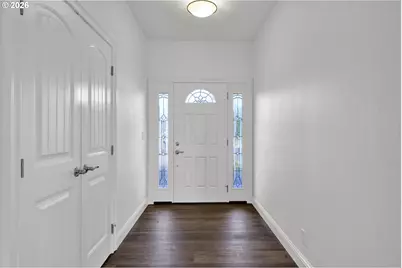 2116 E Willow Loop, Florence, OR 97439 - Photo 6