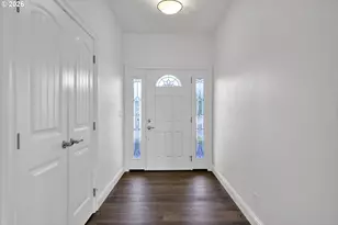 2116 E Willow Loop, Florence, OR 97439 - Photo 6