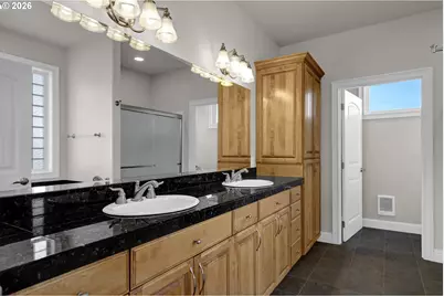 2116 E Willow Loop, Florence, OR 97439 - Photo 20