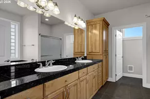 2116 E Willow Loop, Florence, OR 97439 - Photo 20