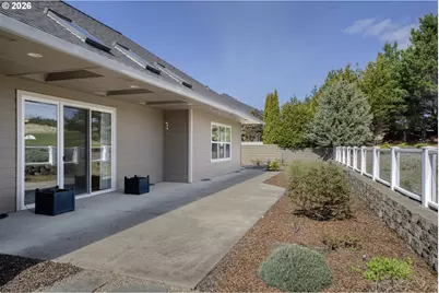 2116 E Willow Loop, Florence, OR 97439 - Photo 38