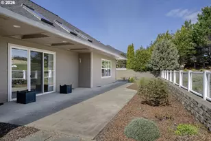 2116 E Willow Loop, Florence, OR 97439 - Photo 38