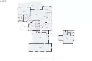 2116 E Willow Loop, Florence, OR 97439 - Photo 48