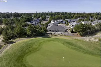 2116 E Willow Loop, Florence, OR 97439 - Photo 46