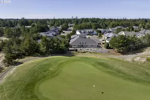 2116 E Willow Loop, Florence, OR 97439 - Photo 46