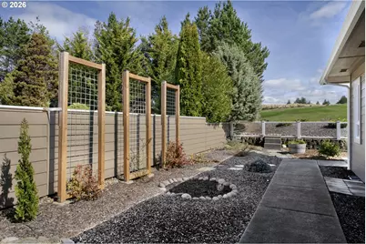 2116 E Willow Loop, Florence, OR 97439 - Photo 40