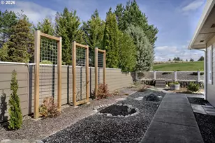 2116 E Willow Loop, Florence, OR 97439 - Photo 40