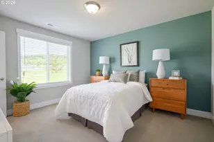 5342 N 93rd Ave, Camas, WA 98607 - Photo 16