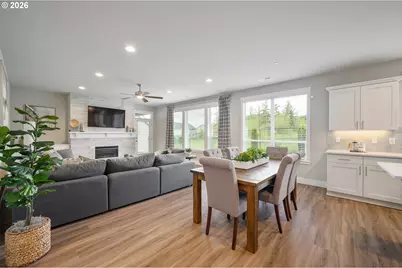 5342 N 93rd Ave #Lot 276, Camas, WA 98607 - Photo 8