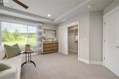 5342 N 93rd Ave #Lot 276, Camas, WA 98607 - Photo 38