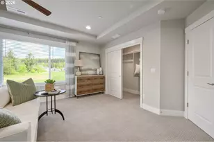 5342 N 93rd Ave, Camas, WA 98607 - Photo 38