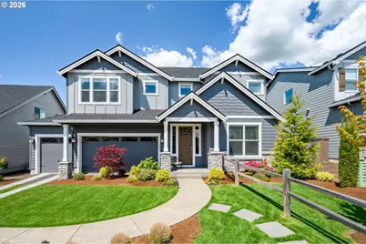 5342 N 93rd Ave #Lot 276, Camas, WA 98607 - Photo 1