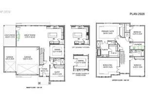 5342 N 93rd Ave, Camas, WA 98607 - Photo 2
