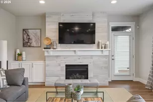 5342 N 93rd Ave, Camas, WA 98607 - Photo 24