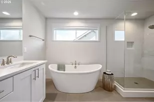 5342 N 93rd Ave, Camas, WA 98607 - Photo 34