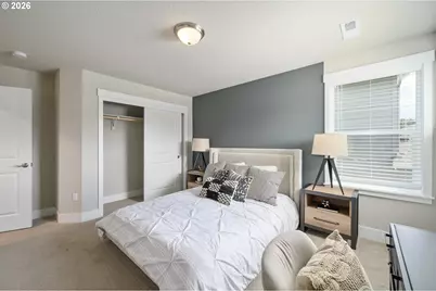 5342 N 93rd Ave #Lot 276, Camas, WA 98607 - Photo 28