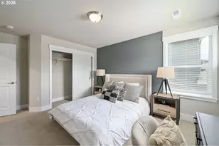 5342 N 93rd Ave, Camas, WA 98607 - Photo 28