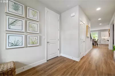 5342 N 93rd Ave #Lot 276, Camas, WA 98607 - Photo 6