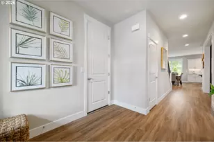 5342 N 93rd Ave, Camas, WA 98607 - Photo 6
