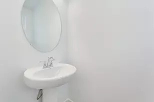 534 SW 23rd St, Battle Ground, WA 98604 - Photo 6